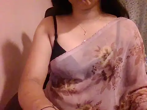 Pinky 4 online show from 21, 3, 2025