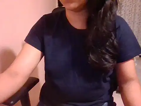 Pinky 4 online show from 21, 2, 2025