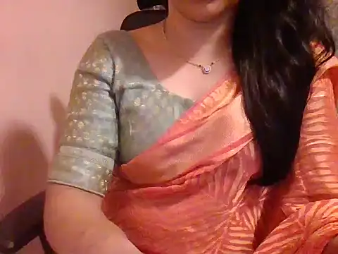 Pinky 4 online show from 25, 2, 2025