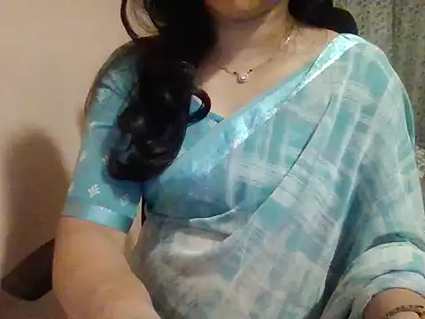 Pinky 4 online show from 3, 3, 2025
