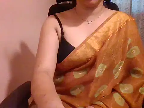 Pinky 4 online show from 3, 3, 2025