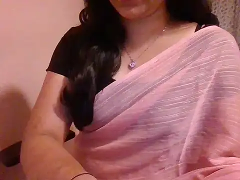 Pinky 4 online show from 18, 3, 2025