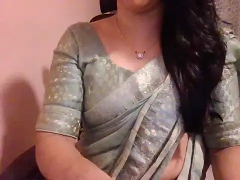 Pinky 4 online show from 23, 2, 2025