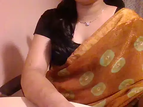 Pinky 4 online show from 2, 3, 2025