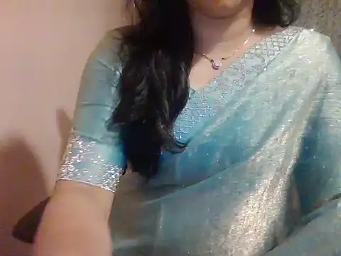 Pinky 4 online show from 12, 3, 2025