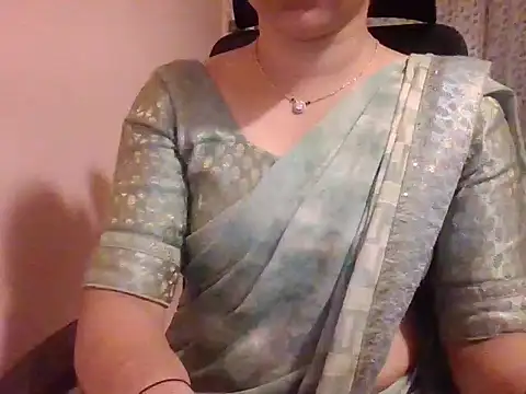 Pinky 4 online show from 8, 3, 2025