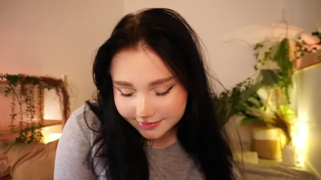 Snapshot of ScarletBlaze chatting on 16, 5, 2026 ScarletBlaze online show from 16, 5, 2026