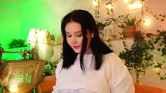 ScarletBlaze online show from 28, 2, 2026