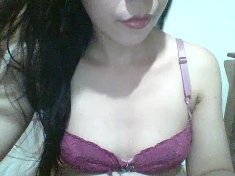 Snapshot of spankmybootyxxx chatting on 29, 5, 2026 spankmybootyxxx online show from 29, 5, 2026
