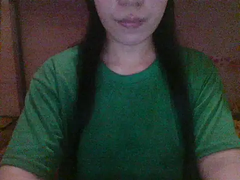 spankmybootyxxx online show from 14, 11, 2025