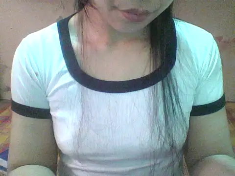 spankmybootyxxx online show from 4, 2, 2026