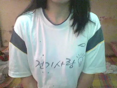 spankmybootyxxx online show from 20, 12, 2025