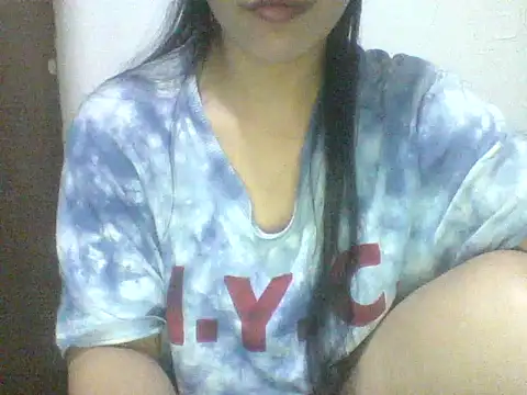 spankmybootyxxx online show from 12, 10, 2025