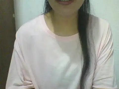 spankmybootyxxx online show from 20, 2, 2026