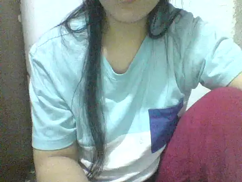 spankmybootyxxx online show from 19, 10, 2025