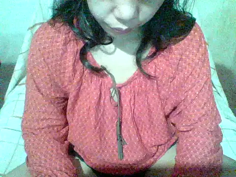 spankmybootyxxx online show from 11, 3, 2026