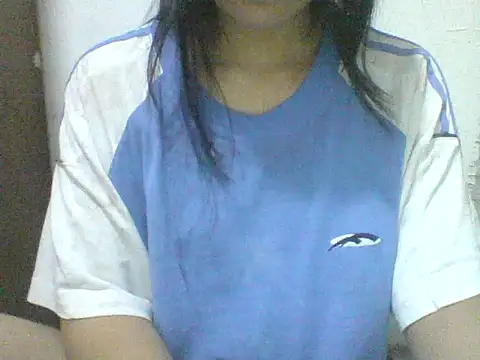 spankmybootyxxx online show from 15, 2, 2026