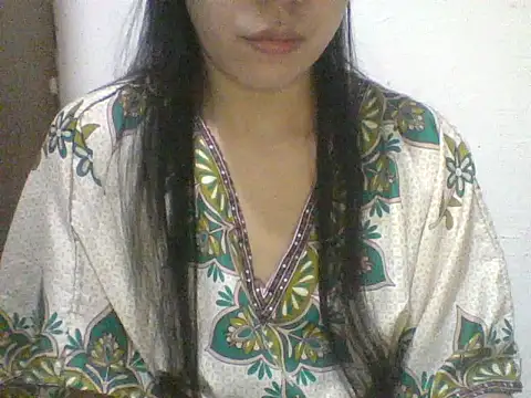 spankmybootyxxx online show from 26, 10, 2025