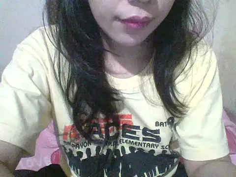 spankmybootyxxx online show from 14, 3, 2026