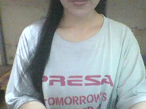 spankmybootyxxx online show from 30, 11, 2025