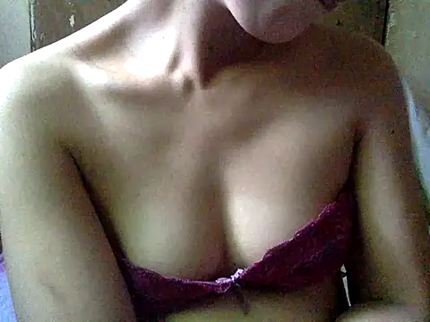 Snapshot of spankmybootyxxx chatting on 21, 6, 2026 spankmybootyxxx online show from 21, 6, 2026