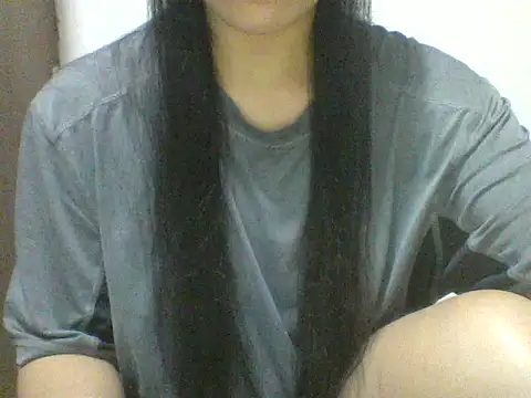 spankmybootyxxx online show from 15, 10, 2025