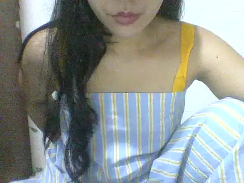 spankmybootyxxx online show from 29, 10, 2025