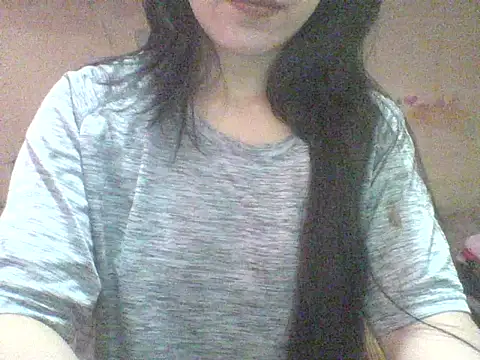 spankmybootyxxx online show from 13, 12, 2025