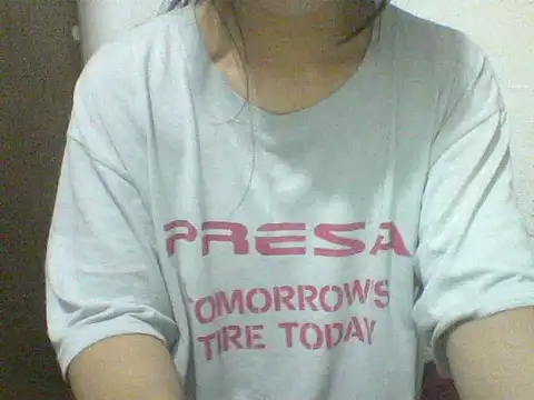 spankmybootyxxx online show from 29, 11, 2025