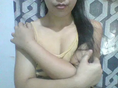 spankmybootyxxx online show from 31, 10, 2025