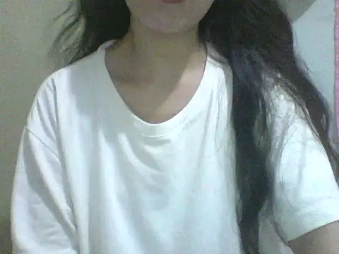 spankmybootyxxx online show from 1, 11, 2025