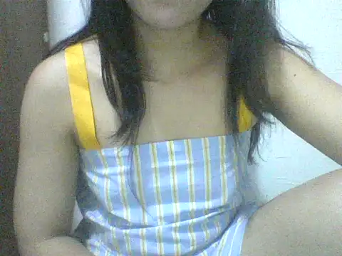 spankmybootyxxx online show from 1, 2, 2026