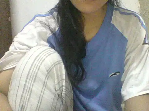 spankmybootyxxx online show from 21, 2, 2026