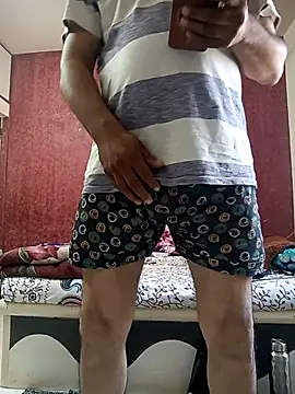 Snapshot of hornydick4you chatting on 17, 1, 2026 hornydick4you online show from 17, 1, 2026