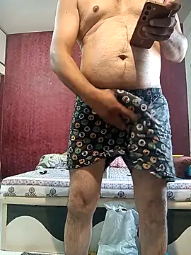 Snapshot of hornydick4you chatting on 13, 1, 2026 hornydick4you online show from 13, 1, 2026