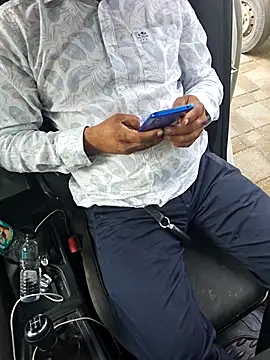 Snapshot of hornydick4you chatting on 10, 2, 2026 hornydick4you online show from 10, 2, 2026