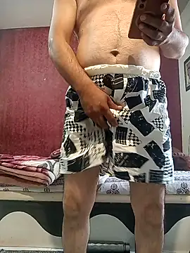 Snapshot of hornydick4you chatting on 11, 2, 2026 hornydick4you online show from 11, 2, 2026