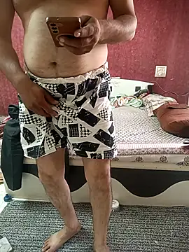 Snapshot of hornydick4you chatting on 13, 2, 2026 hornydick4you online show from 13, 2, 2026