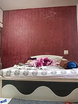 hornydick4you online show from 22, 4, 2026