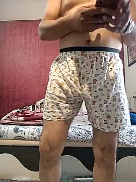 Snapshot of hornydick4you chatting on 27, 2, 2026 hornydick4you online show from 27, 2, 2026