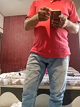 Snapshot of hornydick4you chatting on 19, 2, 2026 hornydick4you online show from 19, 2, 2026