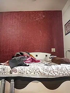 Snapshot of hornydick4you chatting on 23, 2, 2026 hornydick4you online show from 23, 2, 2026