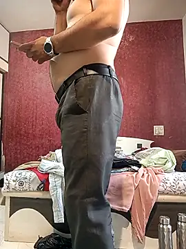 Snapshot of hornydick4you chatting on 24, 2, 2026 hornydick4you online show from 24, 2, 2026