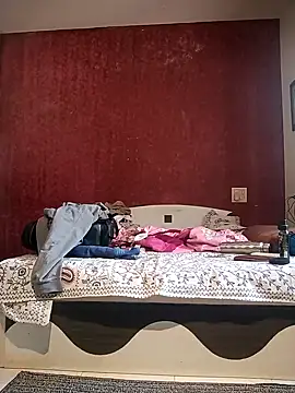 hornydick4you online show from 13, 4, 2026