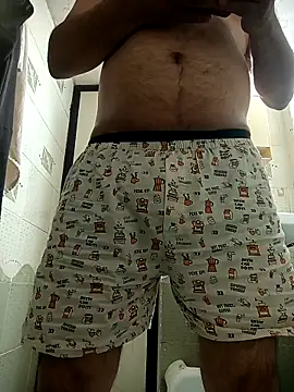 Snapshot of hornydick4you chatting on 7, 1, 2026 hornydick4you online show from 7, 1, 2026