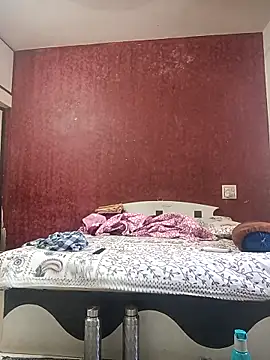 hornydick4you online show from 8, 4, 2026