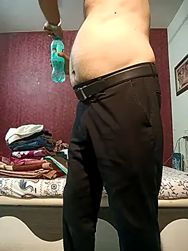 Snapshot of hornydick4you chatting on 25, 2, 2026 hornydick4you online show from 25, 2, 2026