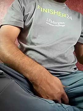 Snapshot of hornydick4you chatting on 23, 12, 2025 hornydick4you online show from 23, 12, 2025