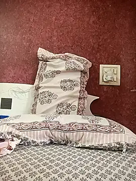 hornydick4you online show from 23, 4, 2026