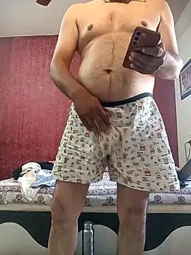 Snapshot of hornydick4you chatting on 17, 2, 2026 hornydick4you online show from 17, 2, 2026